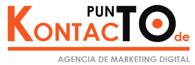 Soporte Punto de Kontacto